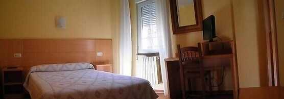 Hotel Muradana