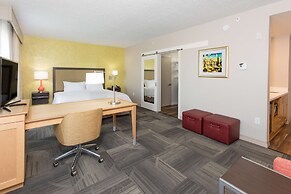 Hampton Inn Palatka
