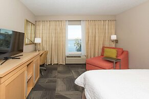 Hampton Inn Palatka