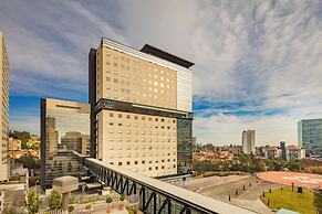 Hyatt House Mexico City/Santa Fe