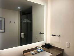 Hyatt House Mexico City/Santa Fe