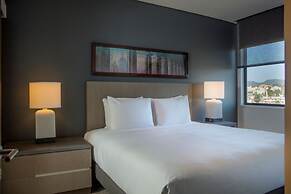 Hyatt House Mexico City/Santa Fe