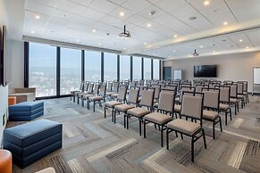 Hyatt House Mexico City/Santa Fe