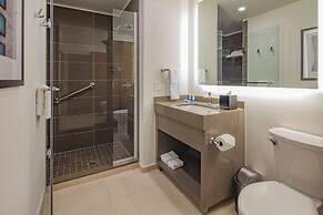 Hyatt House Mexico City/Santa Fe