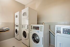 Hyatt House Mexico City/Santa Fe