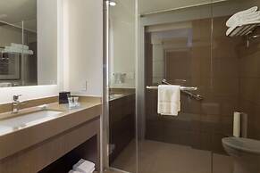 Hyatt House Mexico City/Santa Fe