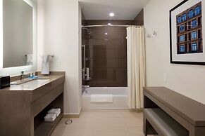 Hyatt House Mexico City/Santa Fe