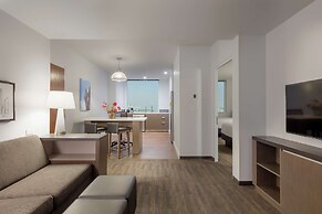 Hyatt House Mexico City/Santa Fe