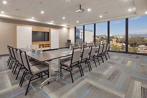 Hyatt House Mexico City/Santa Fe