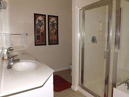 Windemere by Tern Key Realty