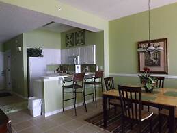 Windemere by Tern Key Realty