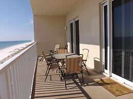 Windemere by Tern Key Realty