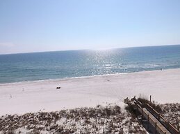 Windemere by Tern Key Realty