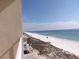 Windemere by Tern Key Realty