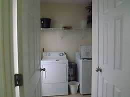 Windemere by Tern Key Realty