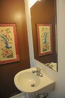 Country Club Mangowalk Townhouse