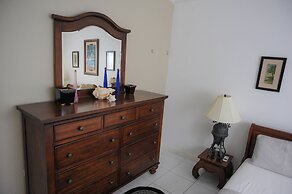 Country Club Mangowalk Townhouse