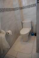 Country Club Mangowalk Townhouse