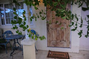 Country Club Mangowalk Townhouse