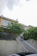 Country Club Mangowalk Townhouse