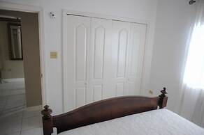 Country Club Mangowalk Townhouse