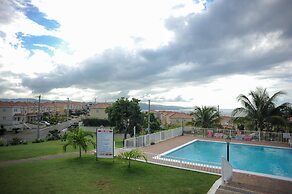 Country Club Mangowalk Townhouse