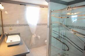 Country Club Mangowalk Townhouse