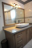 Country Club Mangowalk Townhouse