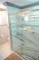 Country Club Mangowalk Townhouse