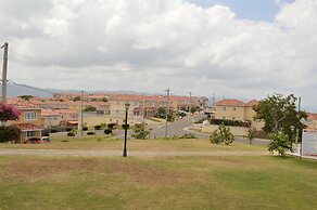 Country Club Mangowalk Townhouse