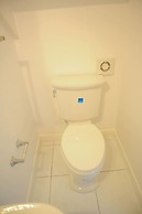 Country Club Mangowalk Townhouse