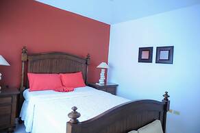 Country Club Mangowalk Townhouse