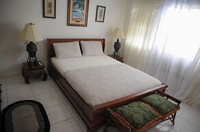 Country Club Mangowalk Townhouse