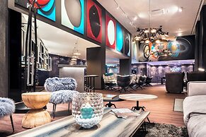 Motel One Basel