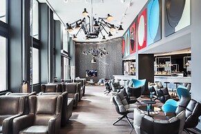 Motel One Basel
