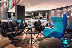 Motel One Basel