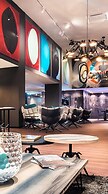 Motel One Basel