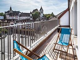 Motel One Basel
