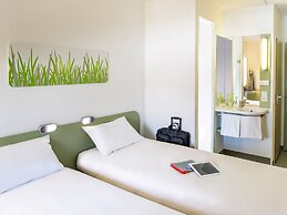 ibis budget Cannes Mougins