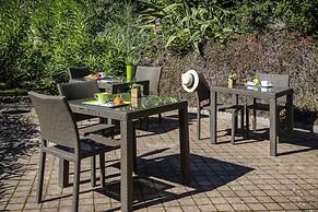 ibis budget Cannes Mougins