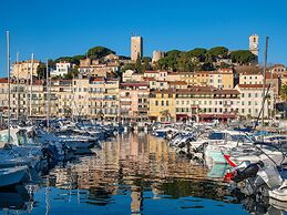 ibis budget Cannes Mougins