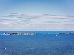 ibis budget Cannes Mougins