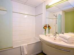 ibis budget Cannes Mougins