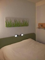 ibis budget Gennevilliers Asnières