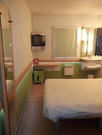 ibis budget Gennevilliers Asnières