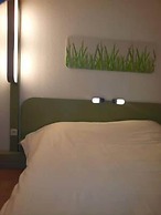 ibis budget Gennevilliers Asnières