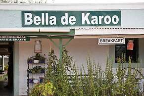 Bella de Karoo