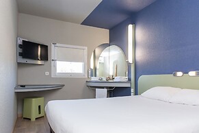 ibis budget Sisteron