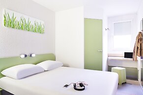 ibis budget Sisteron