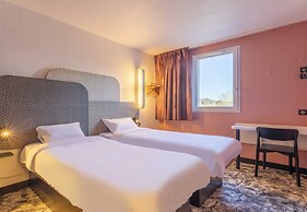 B&B HOTEL Aix-en-Provence Meyreuil Sainte-Victoire